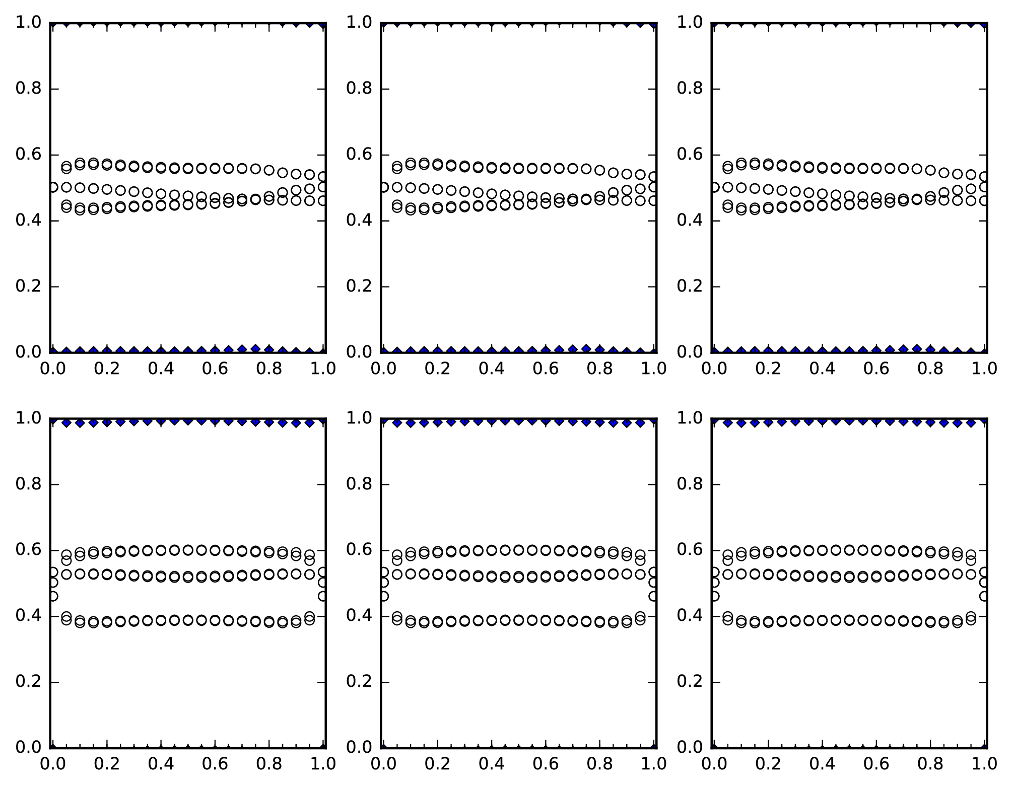 liznp-icsd-44824